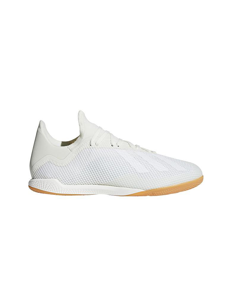 Hallen Fußballschuh X Tango 18.3 IN Hallen Fußballschuh X Tango 18.3 IN